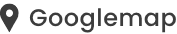 Googlemap